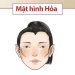Tưởng người vượng Hỏa