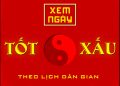 Xem ngày