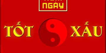 Xem ngày