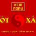 Xem ngày