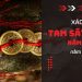 Tam sát 2024 là gì?