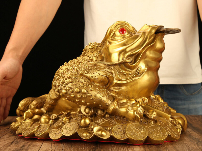 Thiềm Thừ