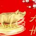 Sinh năm 1995 hợp hướng nào?