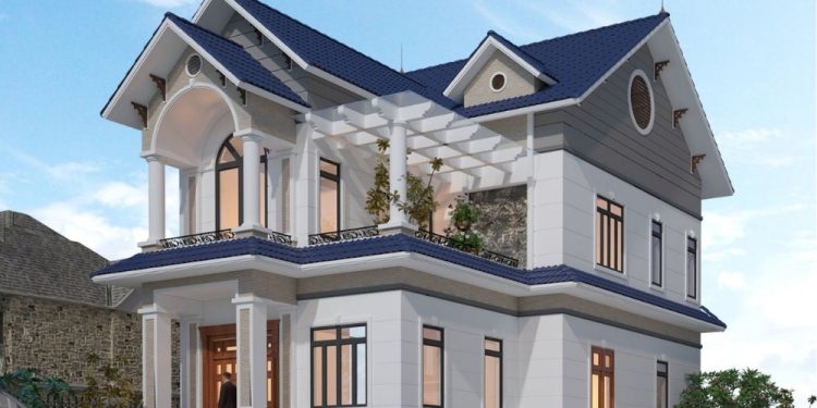 Năm 2026 không nên xây nhà hướng nào?