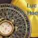 Lục Thập Hoa Giáp là gì?