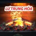 Mệnh Lư Trung Hỏa là lửa trong lò